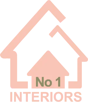 No1 Interiors